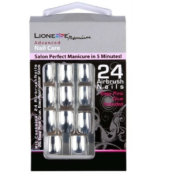 Tarko Takma Tırnak M-67 ürün görseli