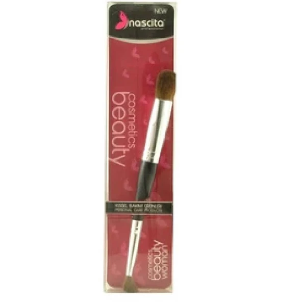nascita Brush0045 Allık Fırçası