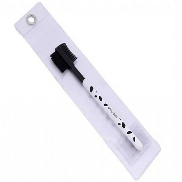 Dvl Kaş Fırçası 206 ürün görseli