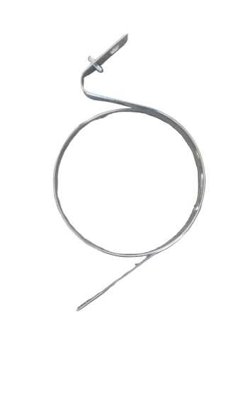 MOTORLU TESTERE FREN ÇEMBERİ STIHL MS251 ORJİNAL ürün görseli