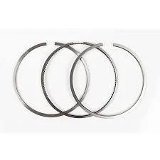 PİSTON SEGMANI STIHL MS250 ORJİNAL ürün görseli 1