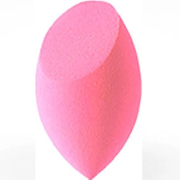 Lionesse Makyaj Süngeri 8697888009687 ürün görseli