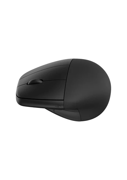 HP 6H1A4AA 920 Vertical Mouse - 5
