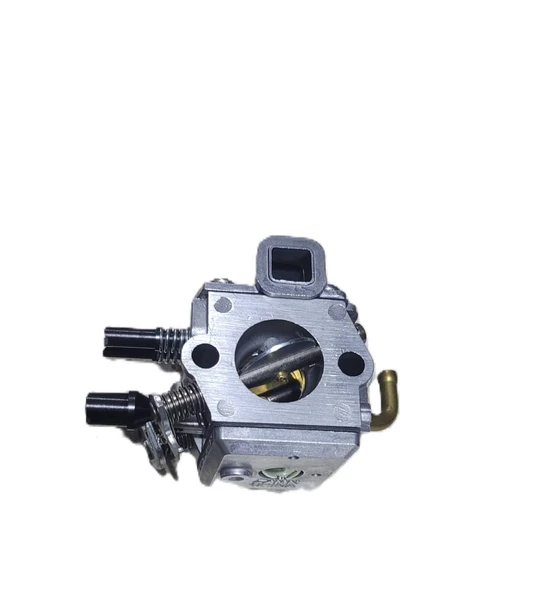 MOTORLU TESTERE KARBÜRATÖR STIHL MS360 ORJİNAL - Resim 2