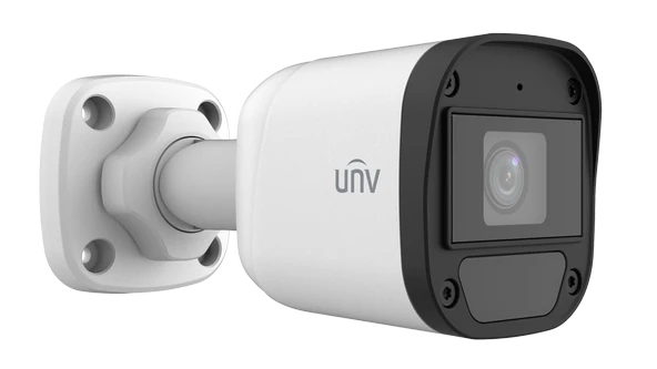 UNV B112AF28