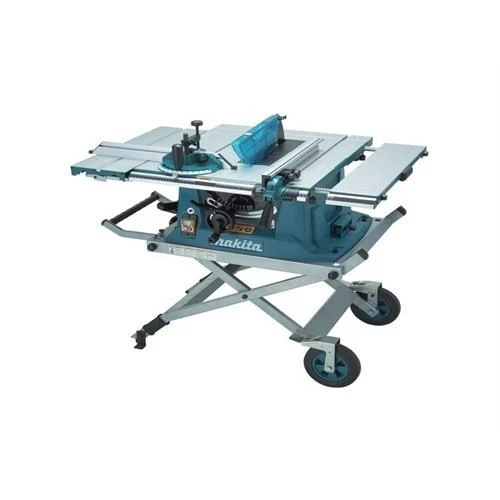 Makita MLT100 Testere Tezgahı 1500 W