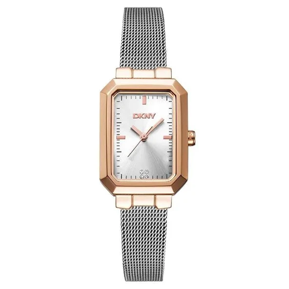 Dkny  DK1L076M0165 Kadın Kol Saati ürün görseli