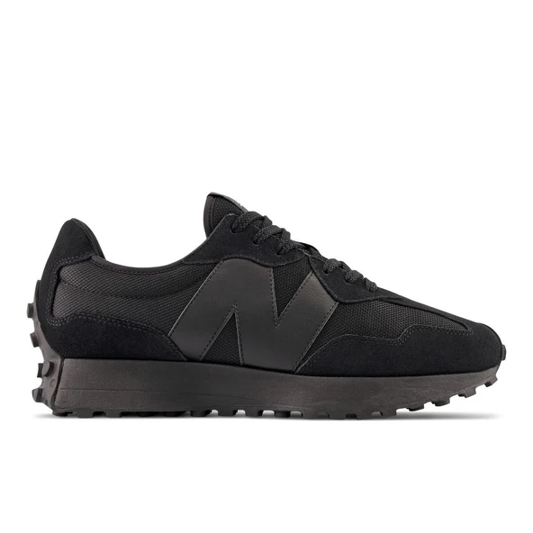 New Balance MS327CTB Unisex Günlük Spor Ayakkabı