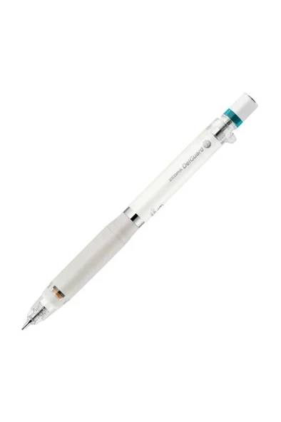 ZEBRA DELGUARD TYPE-ER 0.5 VERSATIL KALEM BEYAZ