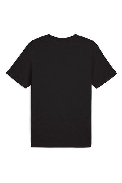 PUMA ERKEK PUMA CLASS GRAPHİC TEE TİŞÖRT 68464301 - 2