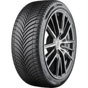 Bridgestone 215/65R16 102V XL Turanza All Season 6 2025 4 Mevsim Lastik ürün görseli