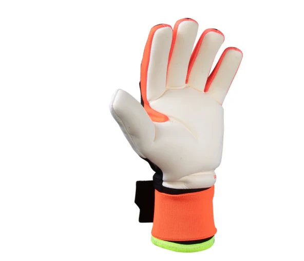 adidas Predator Pro Competition Yetişkin Kaleci Eldiveni IN1602 - Resim 4