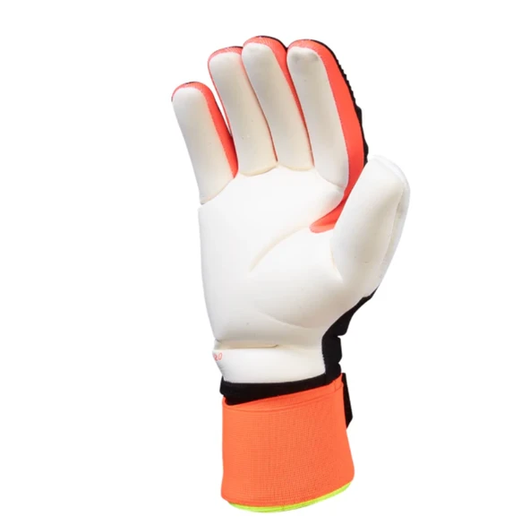 adidas Predator Pro Competition Yetişkin Kaleci Eldiveni IN1602 - Resim 5