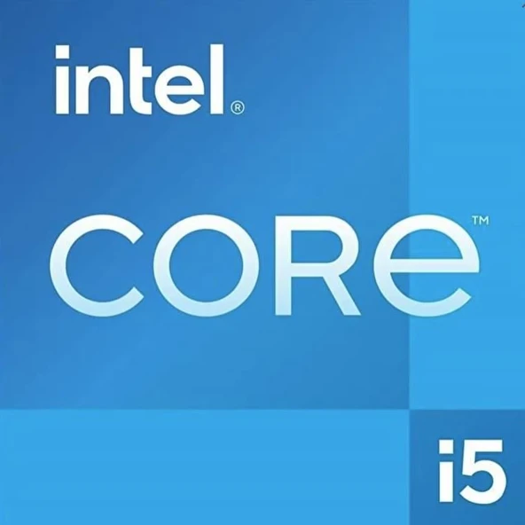 DAGMOR BN2015276 İNTEL İ5 12400 32GB RAM DDR4 1TB HDD 500GB M2 NVME OFİS PC KASA - 2