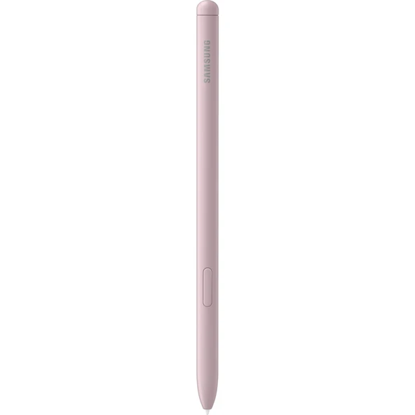 Samsung Galaxy Tab S6 Lite (2024) 128 GB 4 GB Ram Bahar Pembesi Tablet (Samsung Türkiye Garantili) - 5