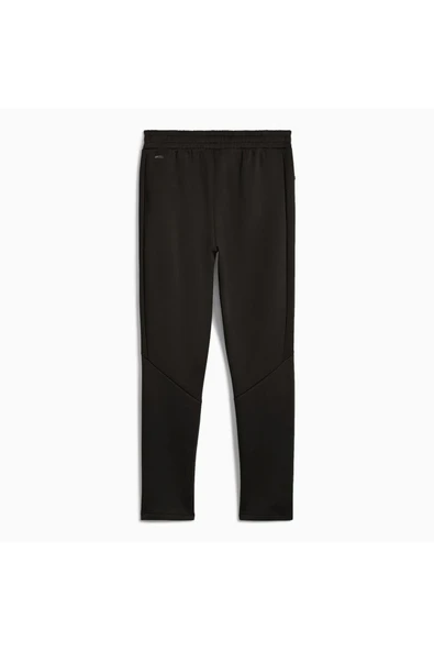 PUMA ERKEK EVOSTRIPE PANTS EŞOFMAN ALT 68461401 - 6