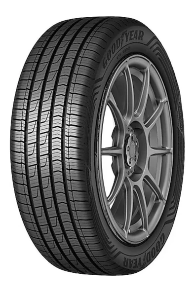 Goodyear 175/65R14 86H XL Eagle Sport 4 Mevsim Lastik 2024