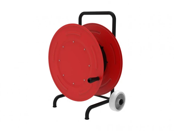 BEMİS Makara Prizsiz BM6-7000-0000