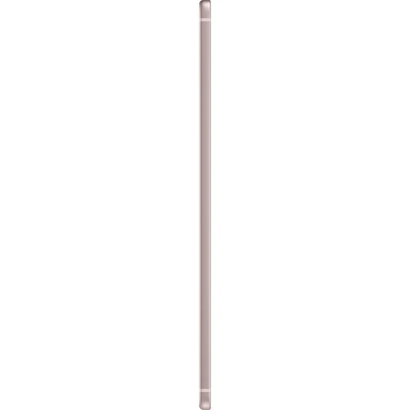 Samsung Galaxy Tab S6 Lite (2024) 128 GB 4 GB Ram Bahar Pembesi Tablet (Samsung Türkiye Garantili) - 6
