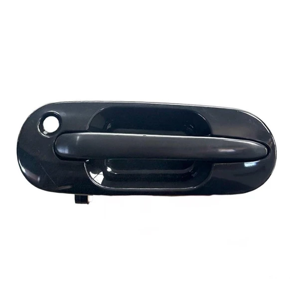 Kapı Dış Açma Ön Sol Crv 1997-2001 / Euro Cıvıc / Rover ürün görseli 1