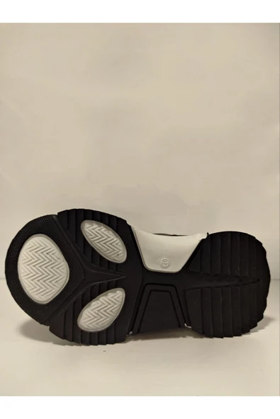 pepino Pk23-1357 Patik Erkek Çocuk Bot Siyah - Resim 5