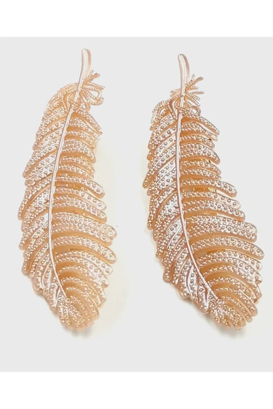 Lüks Metal Taşlı Toka ürün görseli