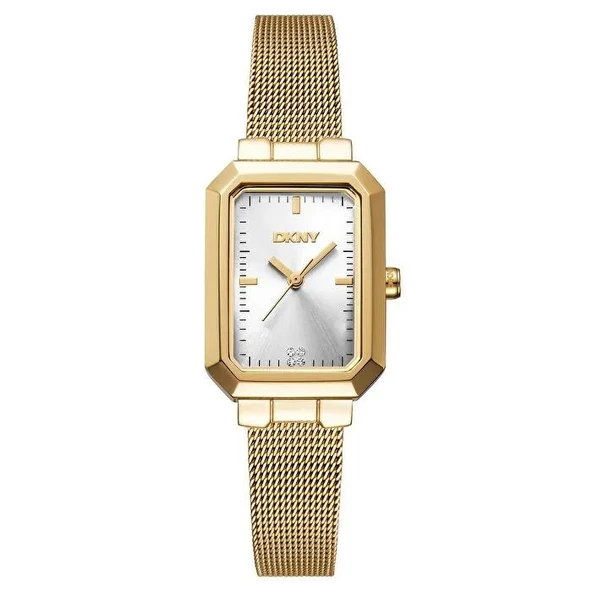 Dkny  DK1L076M0135 Kadın Kol Saati