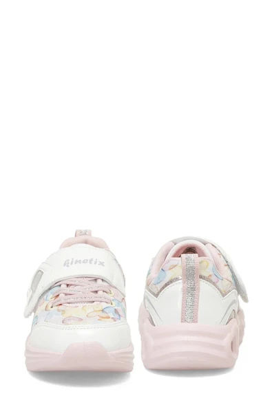 Kinetix Ruby 5FX Kız Çocuk Spor Ayakkabı - 5