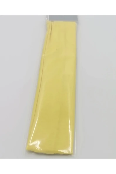 Saç Bandanası