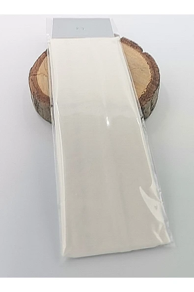 Saç Bandanası