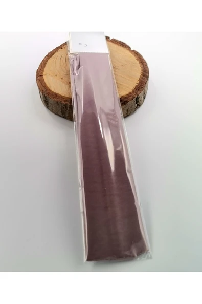 Saç Bandanası ürün görseli 1