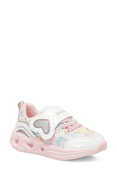 Kinetix Ruby 5FX Kız Çocuk Spor Ayakkabı - 2