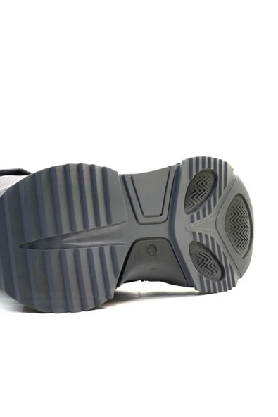 pepino 1520 siyah çocuk bot - 5