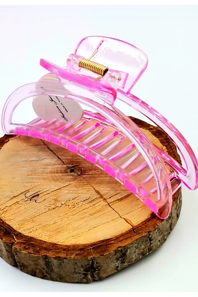 Lüks Metal Taşlı Toka ürün görseli