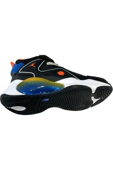 pepino PEPİNO FK24-1730 PEPIN Çocuk Spor Bot Ayakkabı - Resim 5