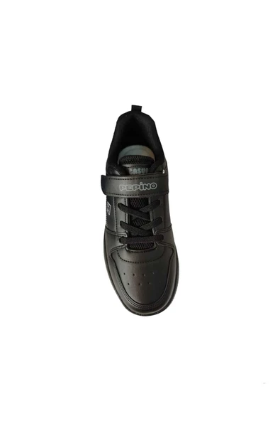 pepino PEPİNO 1603 FİLET SPOR AYAKKABI ürün görseli 1