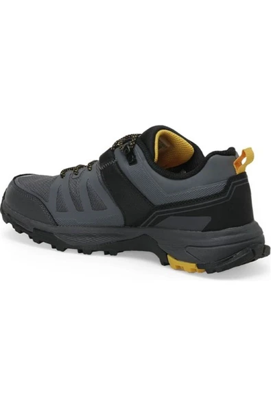 lumberjack Erkek Outdoor Ayakkabı 2w Star 2pr - 3