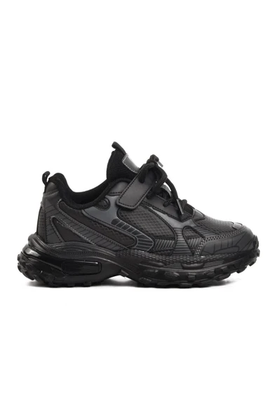 Fk24-1740 Pepın Çocuk Spor Ayakkabı