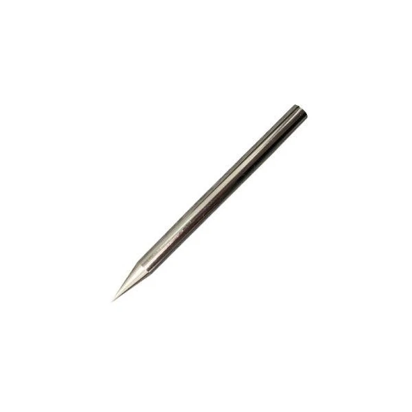 Prolink Hayva Ucu 40W PJ-001-U İçi Dolu Çivi Tip - 2