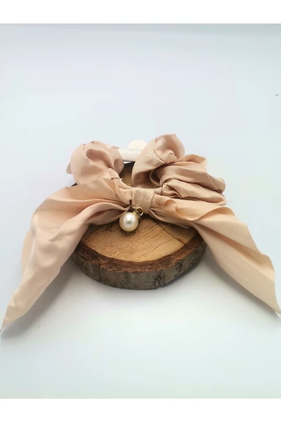 Renkli Kumaş Kurdele Toka ürün görseli