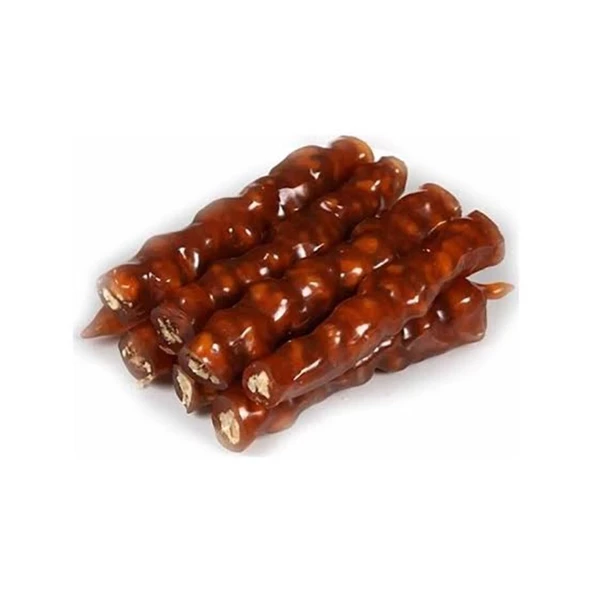 TUTAM PEKMEZ SUCUĞU 500 G