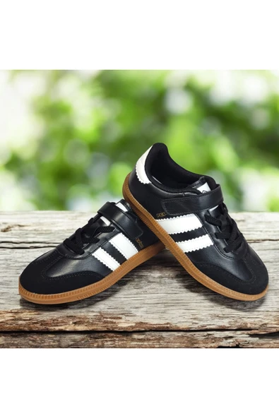 VİVA SHOES 1794 PEPİNO FİLET ÇOCUK SPOR AYAKKABI ürün görseli 1