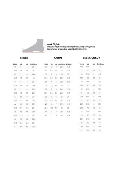 Slazenger Ornella Beyaz Lacivert Kadın Rahat Sneaker Spor Ayakkabı - 8