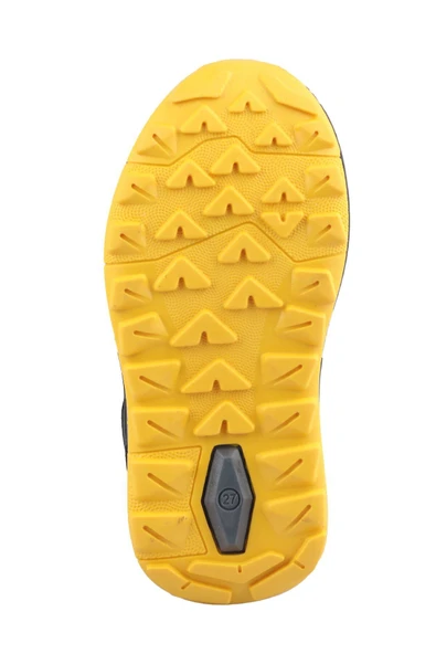 Slazenger KENZIE PATİK OUTDOUR SPOR BOT - Resim 7