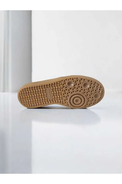 pepino Çocuk Ortapedik Krep (KAYMAZ) Taban Ince Taban Bounce Taban Sneaker Spor Ayakkabısı - Resim 4