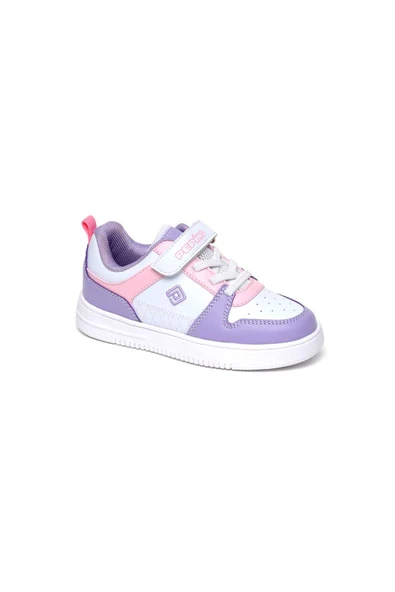 pepino 1603 PEPİNO PATİK SPOR AYAKKABI - 1