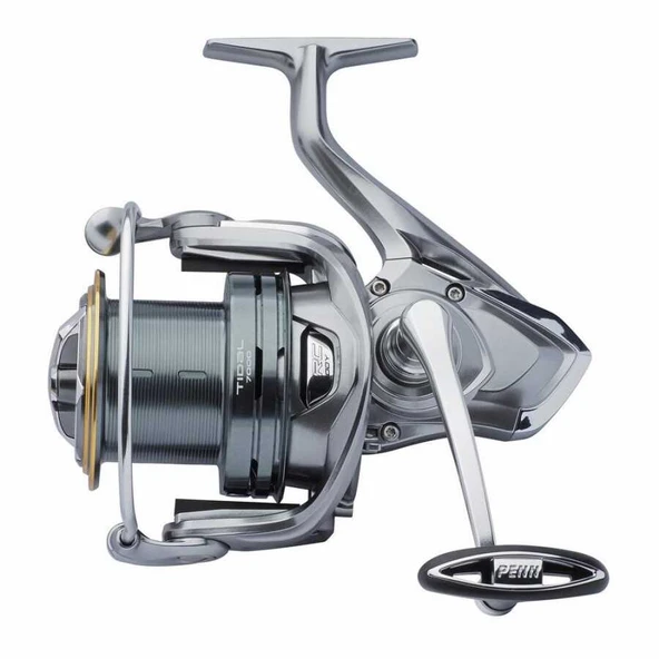 Penn Tidal Long Cast Olta Makinesi  Standart 7000