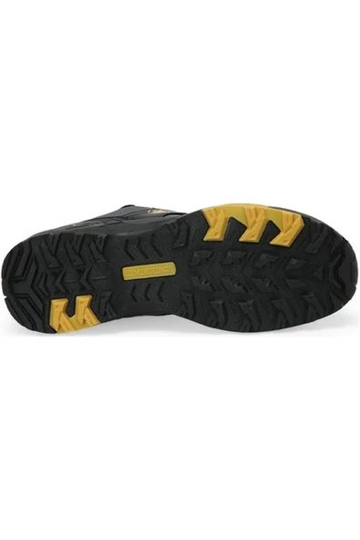 lumberjack Erkek Outdoor Ayakkabı 2w Star 2pr - 5