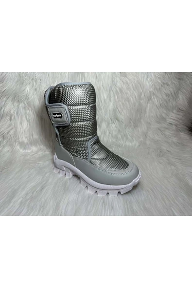 pepino 1377 Kız Çocuk Paraşüt Çizme Ckr00737 - 3