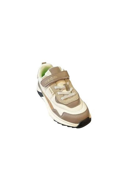 pepino P-1798 Filet Spor Ayakkabı - Resim 2